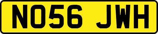 NO56JWH