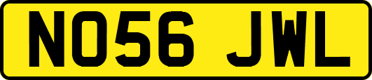 NO56JWL