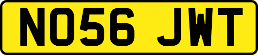 NO56JWT