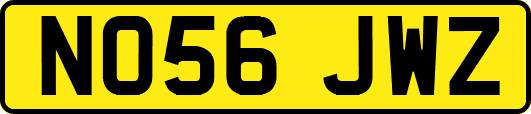 NO56JWZ