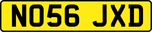 NO56JXD