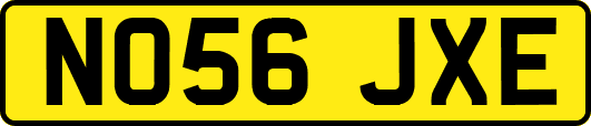 NO56JXE