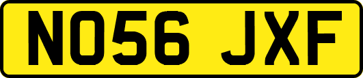 NO56JXF
