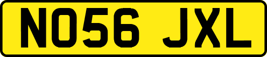 NO56JXL