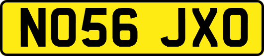 NO56JXO