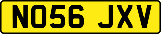 NO56JXV