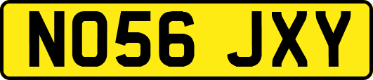 NO56JXY