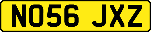 NO56JXZ