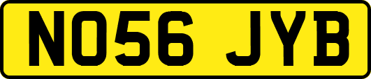 NO56JYB
