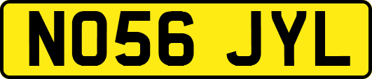 NO56JYL