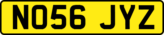 NO56JYZ