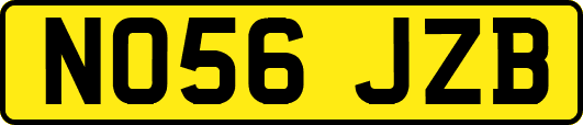 NO56JZB