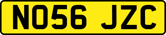 NO56JZC