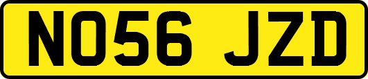 NO56JZD