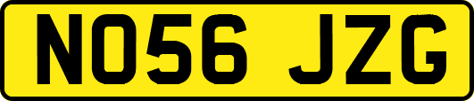 NO56JZG