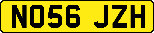 NO56JZH