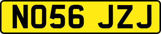 NO56JZJ