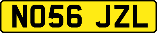NO56JZL