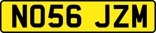 NO56JZM