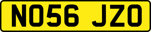 NO56JZO