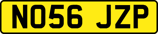 NO56JZP