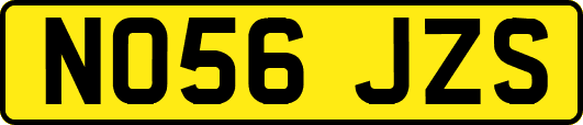NO56JZS