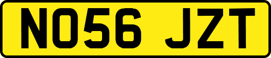NO56JZT