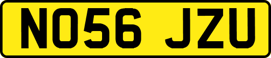 NO56JZU
