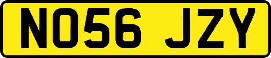 NO56JZY