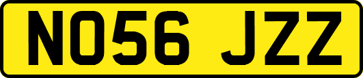 NO56JZZ