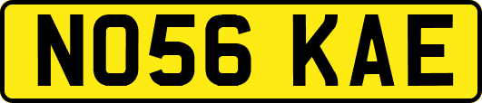 NO56KAE