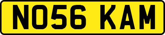 NO56KAM