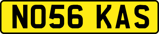 NO56KAS