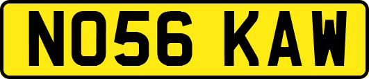 NO56KAW