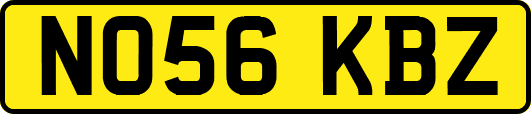 NO56KBZ