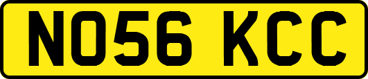NO56KCC