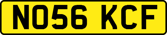 NO56KCF