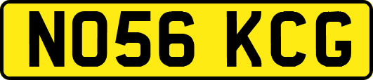 NO56KCG