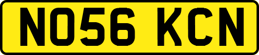 NO56KCN