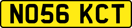 NO56KCT