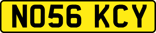 NO56KCY