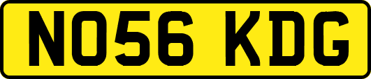 NO56KDG