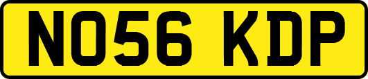 NO56KDP