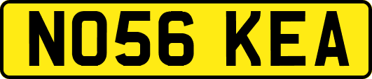 NO56KEA