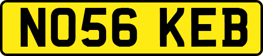 NO56KEB