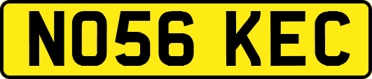 NO56KEC