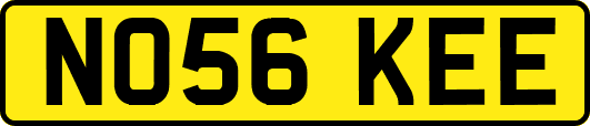 NO56KEE