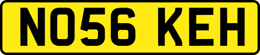 NO56KEH