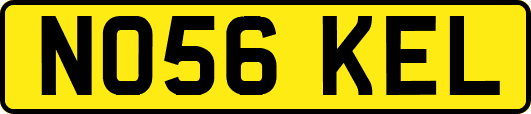 NO56KEL