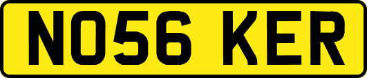 NO56KER